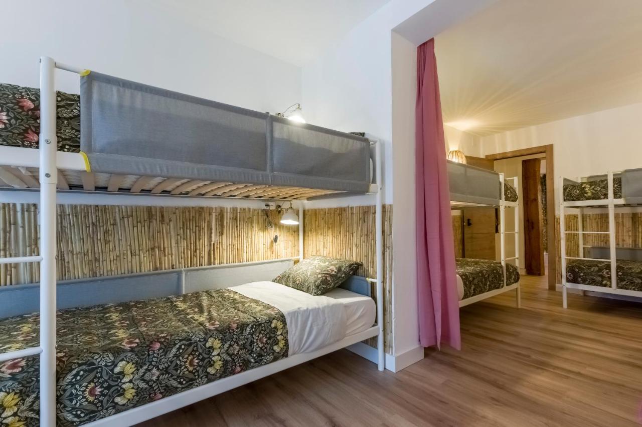 Santo - Coworking - Coliving - Madrid — Foto 1