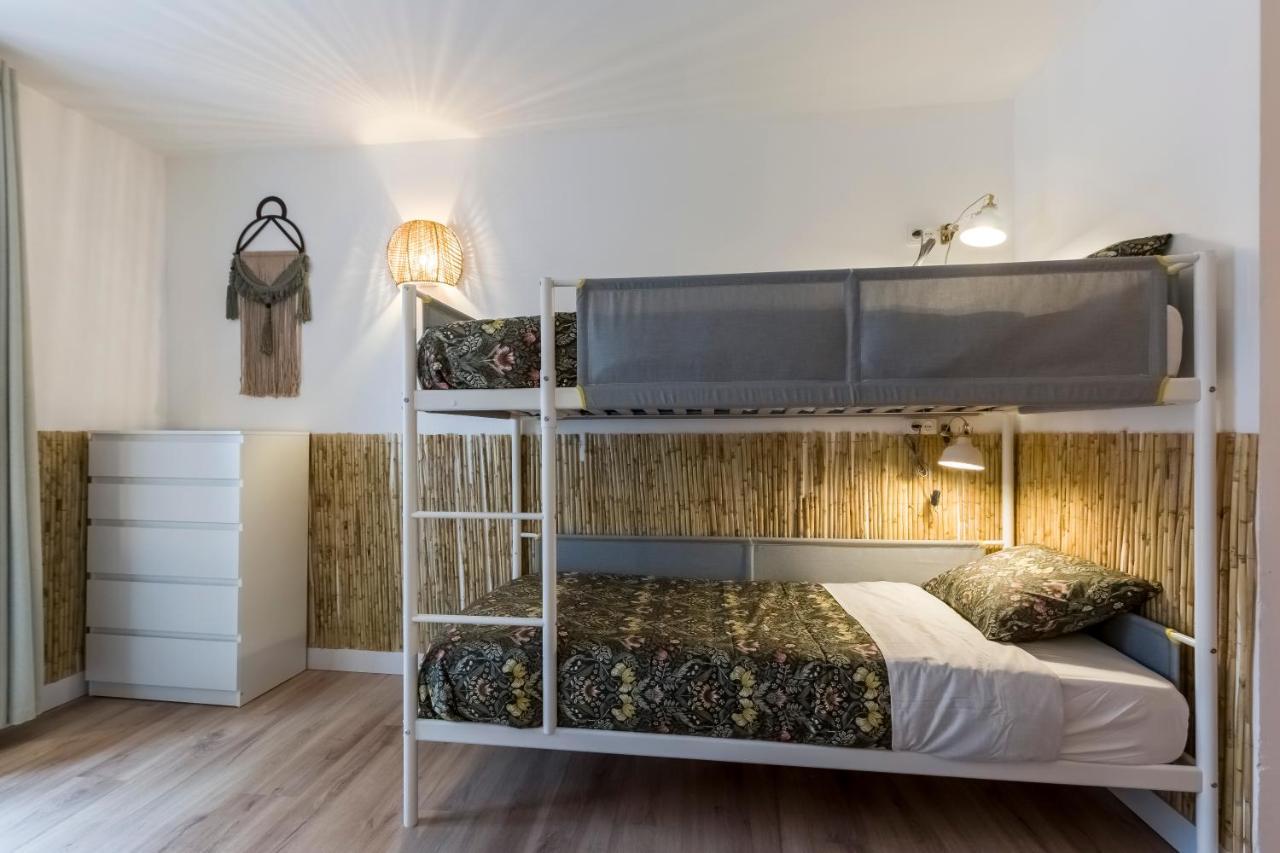 Santo - Coworking - Coliving - Madrid — Foto 3